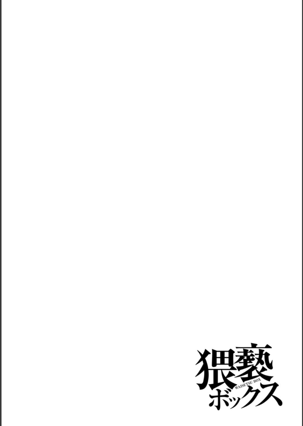 猥褻ボックス_28枚目の画像