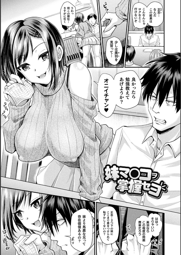 乙女淫乱化計画_41枚目の画像