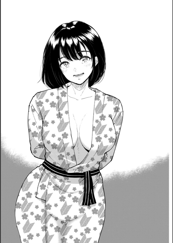 性愛温泉_11枚目の画像