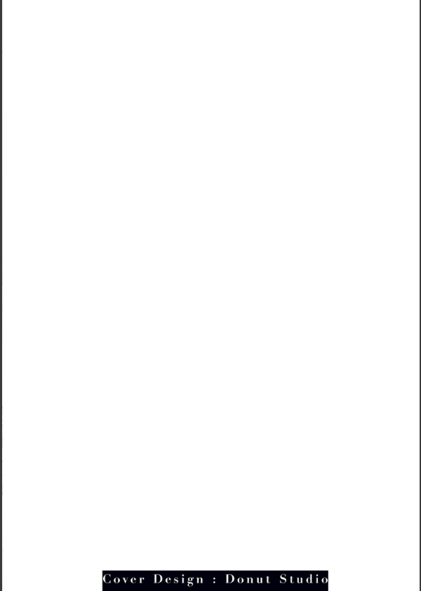 ×1彼女のシたい時【電子特装版】_2枚目の画像