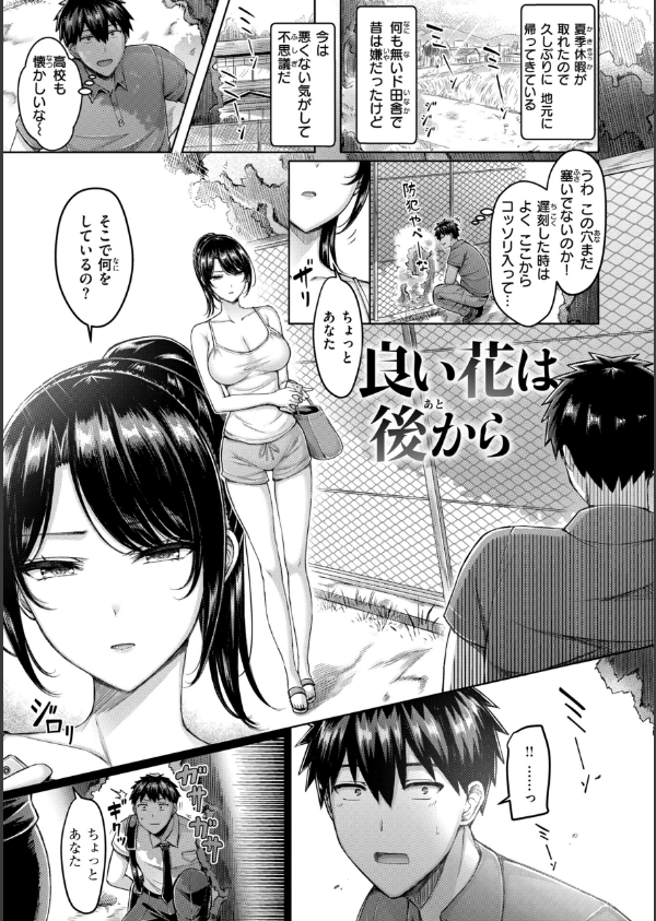 パイらびゅ！_31枚目の画像