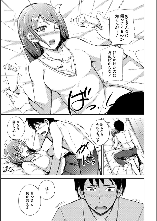 妹援交_21枚目の画像