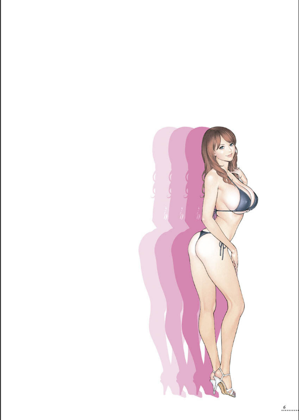 義母と義姉のW相姦_7枚目の画像