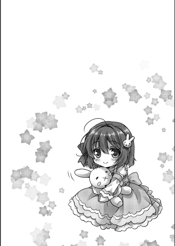 発情ガールズコレクション◇_14枚目の画像