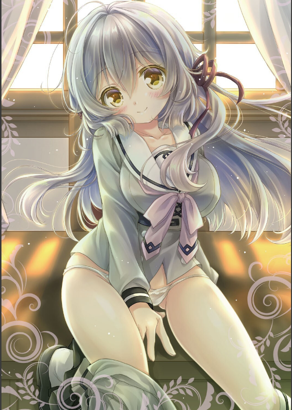 発情ガールズコレクション◇_4枚目の画像