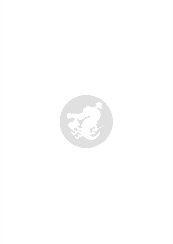 さむくないように(単話)_2枚目の画像