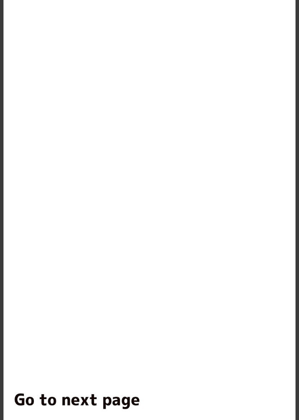 女の子が落ちた先は、俺の息子の先っぽでした。（単話）_2枚目の画像