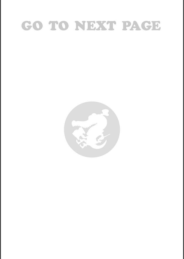 恋のち交尾_44枚目の画像
