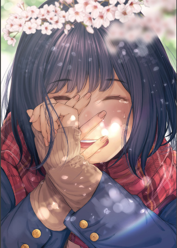 「君が好き。」_3枚目の画像