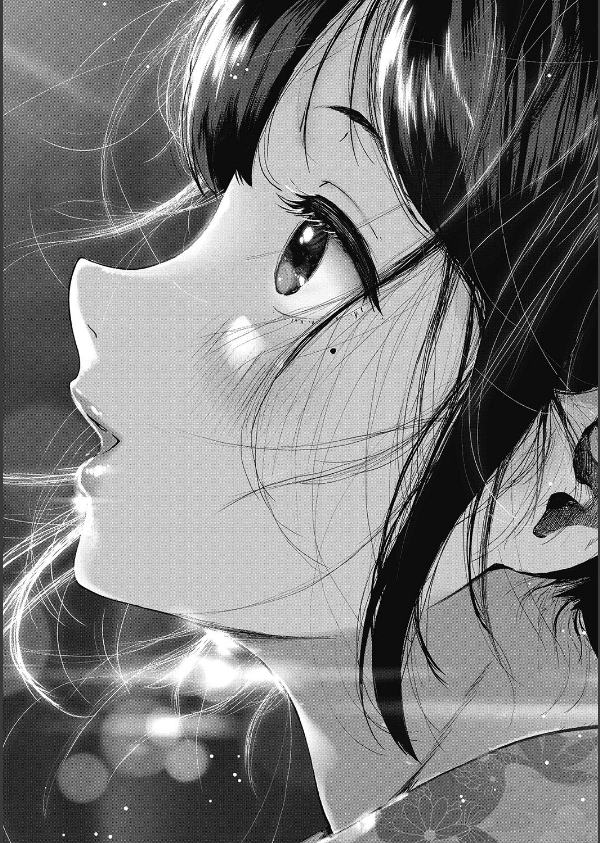 「君が好き。」_10枚目の画像