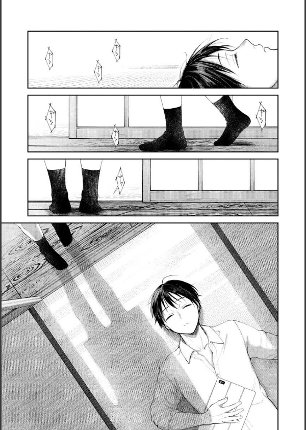 春の疼き_29枚目の画像
