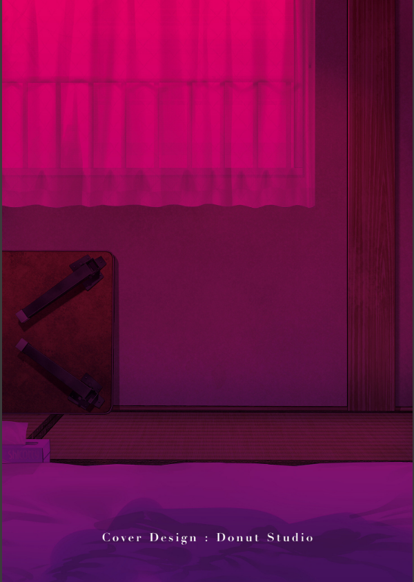 営業先の裕子さん【デジタル版限定特典付き】_2枚目の画像