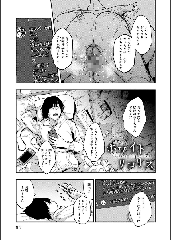 園_11枚目の画像