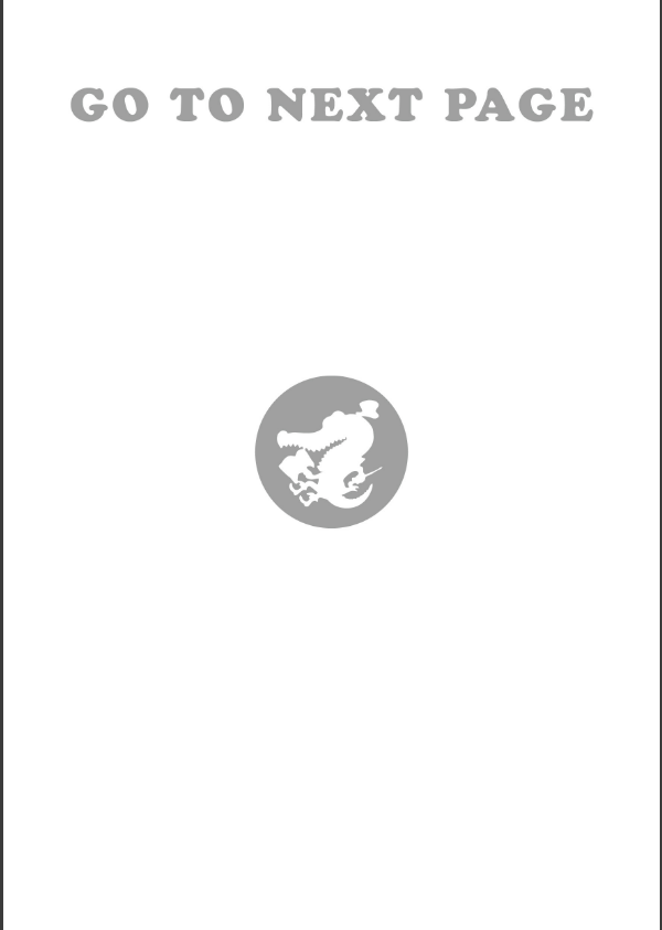 あそこがチョロいあの娘の話_34枚目の画像