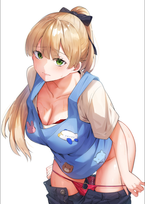 ギャルママとパコパコSEX〜人妻の超絶テクにマジイキ絶頂！【FANZA限定特典付き電子単行本】_2枚目の画像