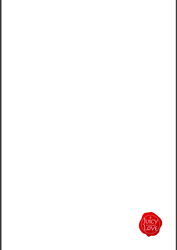 貼ったらヤレちゃう！？えろシール【合体版】_2枚目の画像