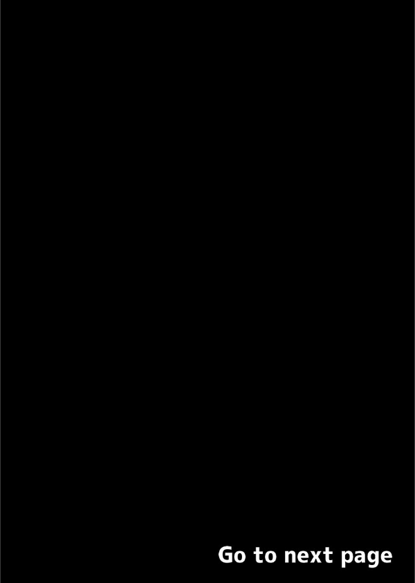 おーばーふろぉ【単行本版】_2枚目の画像