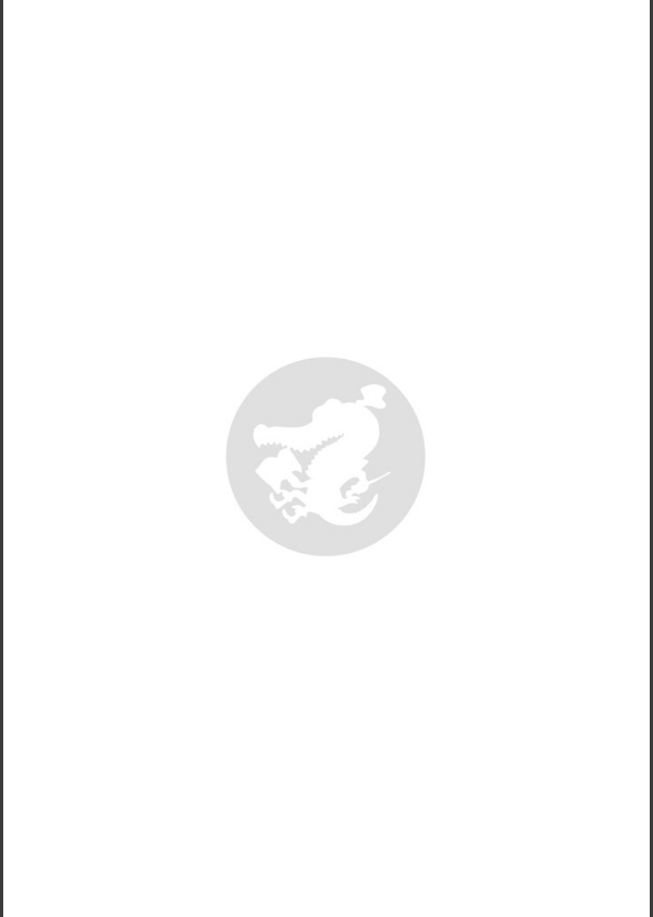 発情コンプレックス_6枚目の画像