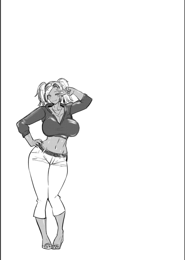 メス穴どちゅん！_31枚目の画像