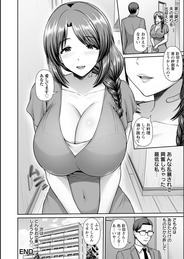 妻低_28枚目の画像