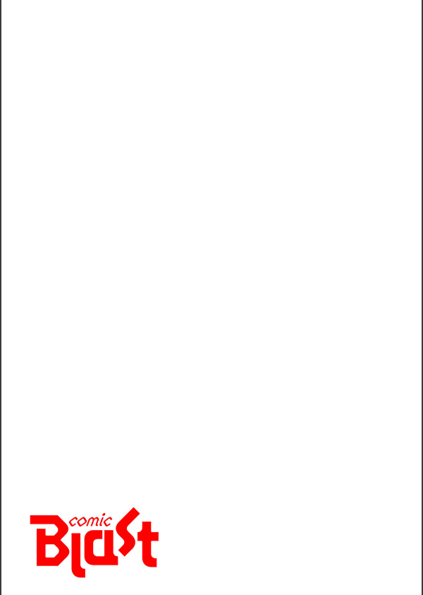 幼馴染が、大人になったら【デジタル特装版】【FANZA限定版】_3枚目の画像