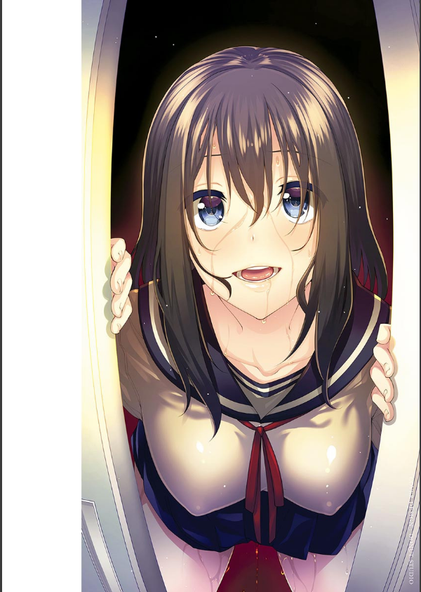 笑顔を咲かせて_2枚目の画像