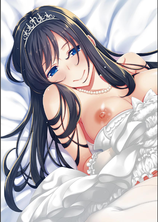 笑顔を咲かせて_5枚目の画像