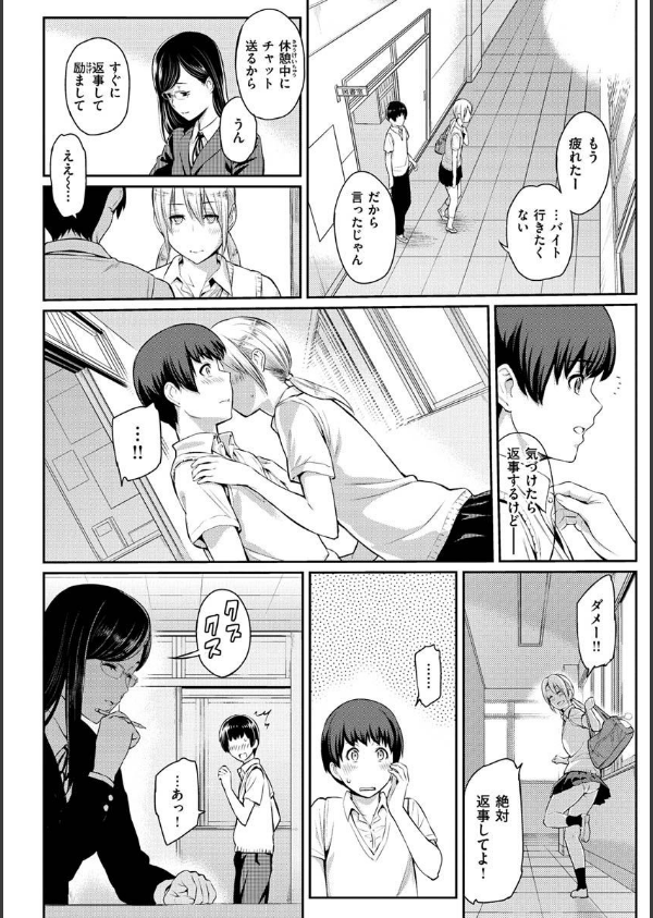 とりこじかけ_4枚目の画像