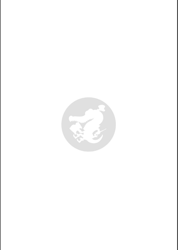 サービス（単話）_2枚目の画像