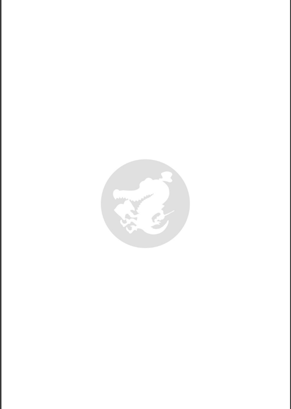 ニョッキン（単話）_2枚目の画像