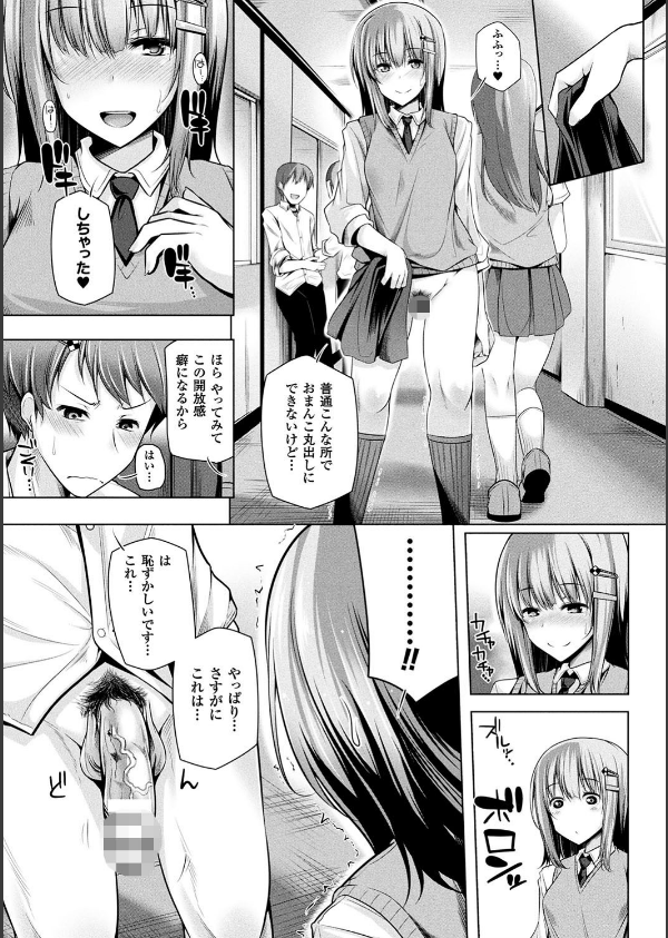 ヒメゴトガジェット_9枚目の画像