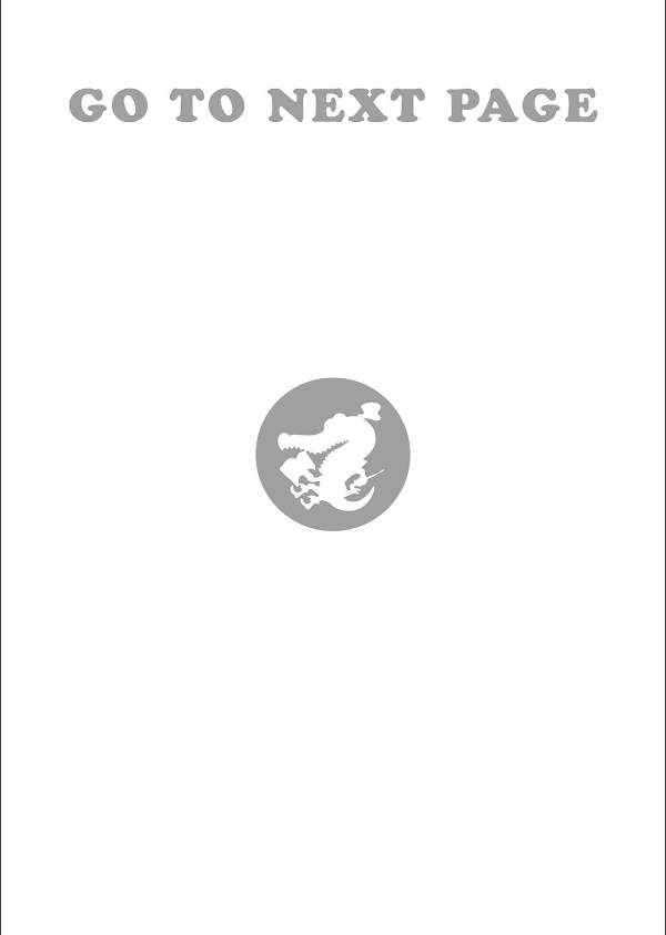 借金地獄と外れ者(単話)_2枚目の画像
