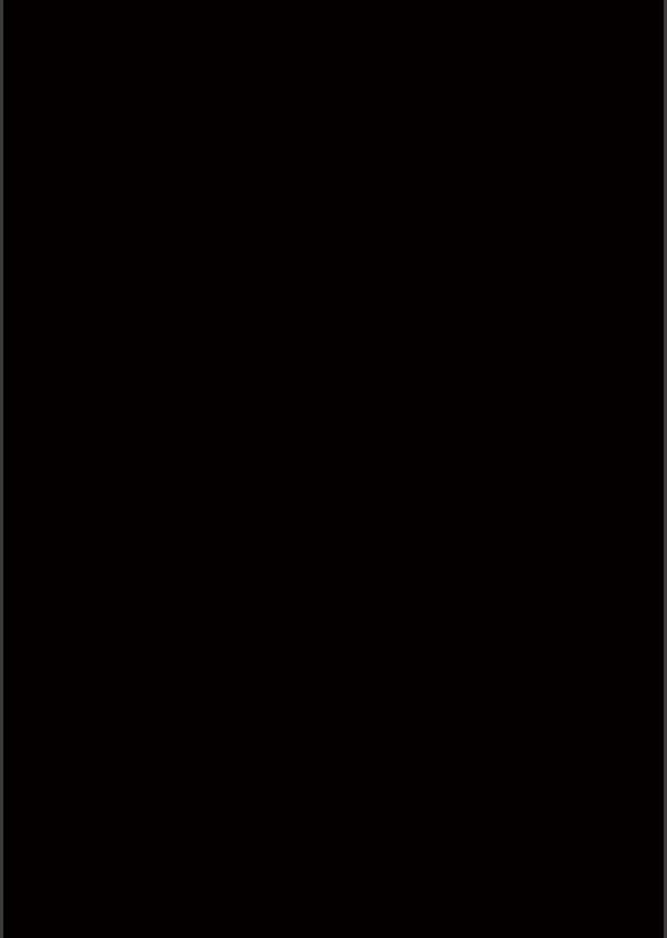 妹の友達がエロすぎる_2枚目の画像