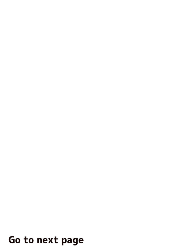 異世界壁穴〜この穴のナカはめちゃめちゃ気持ちいい！（単話）_2枚目の画像