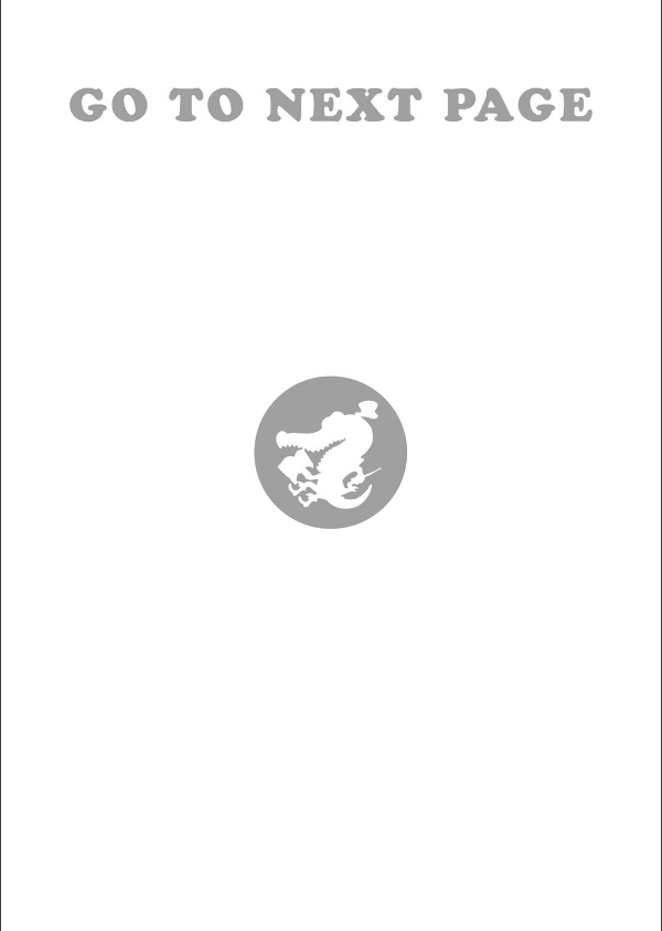 結婚協定（単話）_2枚目の画像