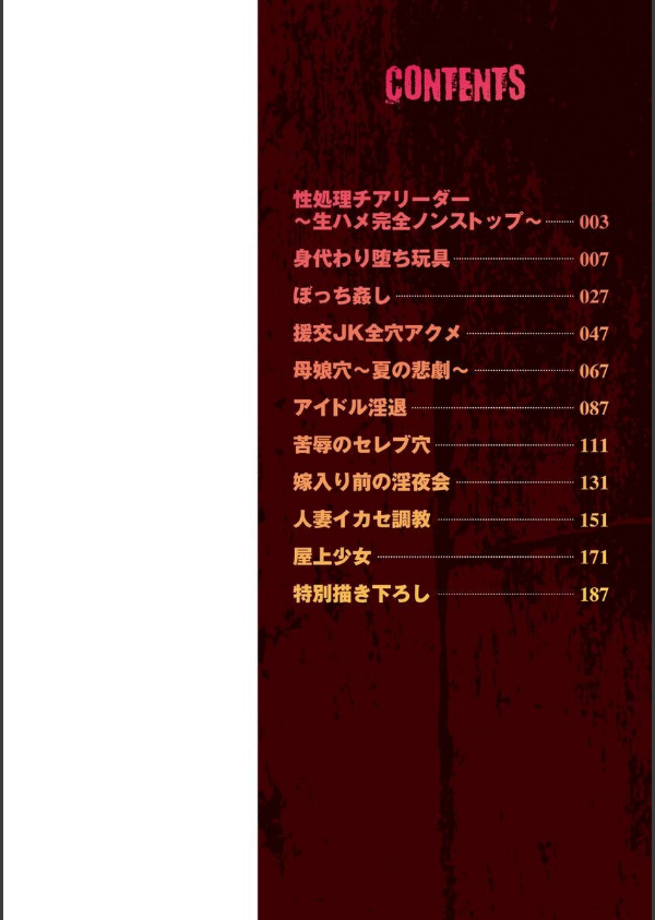 全穴輪●シ_2枚目の画像